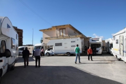 00 Lucca Sicula parcheggio015.JPG